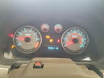 Ford Focus 2008