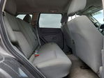 Jeep Cherokee 2007