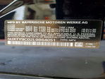 BMW X3 2020