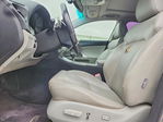 Lexus IS 2007