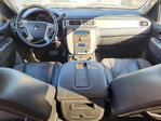 GMC Sierra 2012