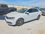 Volkswagen Jetta 2017