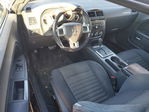 Dodge Challenger 2014