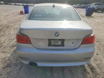 BMW Series 5 2004