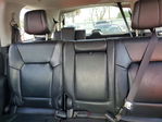 Honda Pilot 2014