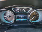Buick Envision 2017