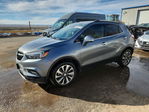Buick Encore 2020