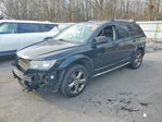Dodge Journey 2017