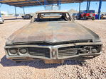 Buick Wildcat 1970