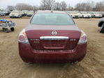 Nissan Altima 2010