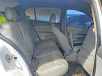 Chevrolet Cobalt 2006