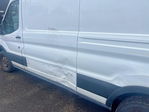 Ford Transit 2019