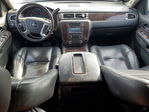 GMC Sierra 2012