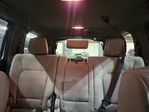 Honda Pilot 2013