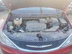 Chrysler Pacifica 2018
