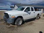Dodge RAM 2012