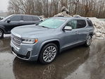 GMC Acadia 2021