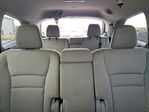 Honda Pilot 2019