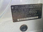 BMW Series 7 2010