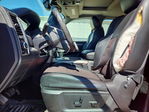 RAM 1500 2016