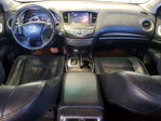 Infiniti JX 2013