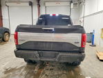 Ford F-150 2015
