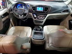Chrysler Pacifica 2019