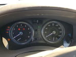 Lexus ES 2011