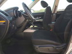 Kia Soul 2012