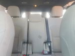 Ford Explorer 2018