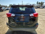 Toyota RAV 4 2015
