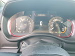 RAM 1500 2026