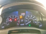 Lexus RX 2014