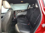 Jeep Compass 2025