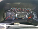 Chevrolet Silverado 2014