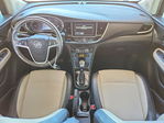 Buick Encore 2019