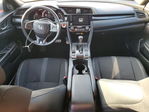 Honda Civic 2020