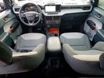 Ford Maverick 2023