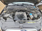 Audi Q5 2014