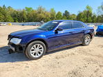Chrysler 300 2015