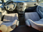 Dodge Caravan 2007