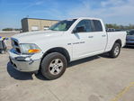 Dodge RAM 2012