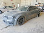 Dodge Charger 2023