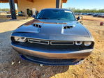 Dodge Challenger 2015