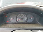 Kia Rio 2005