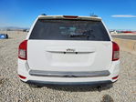 Jeep Compass 2013