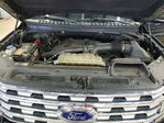 Ford Expedition 2019