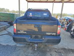 Honda Ridgeline 2013