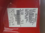 Ford Focus 2008