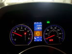Honda CR-V 2010